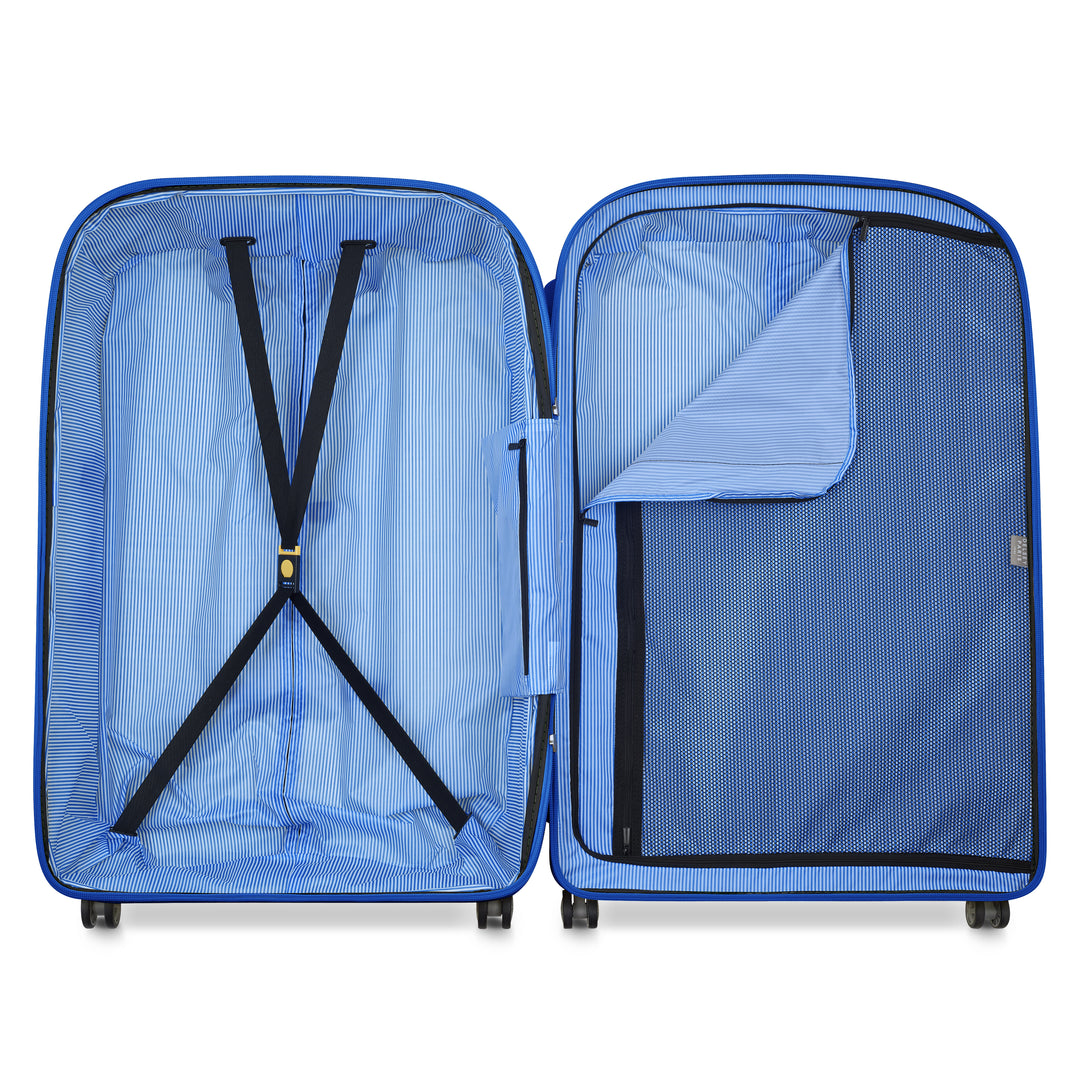 CLAVEL - XL expandible (82cm)