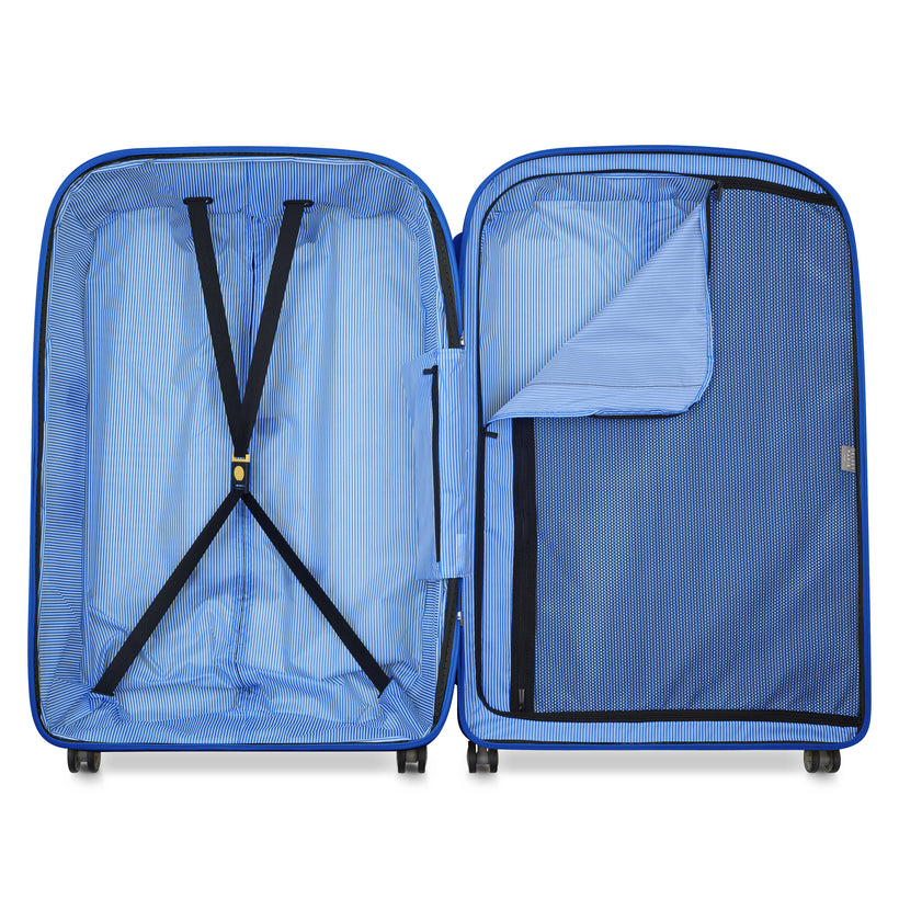 CLAVEL - XL expandible (82cm)