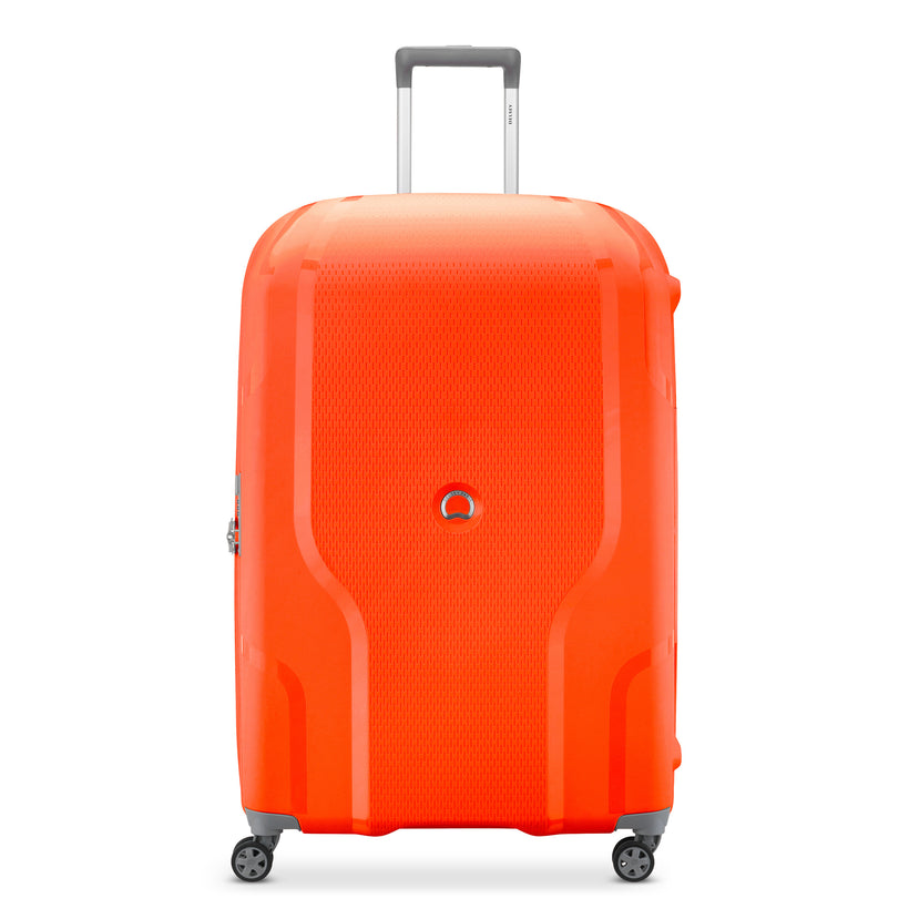 CLAVEL - XL expandible (82cm)