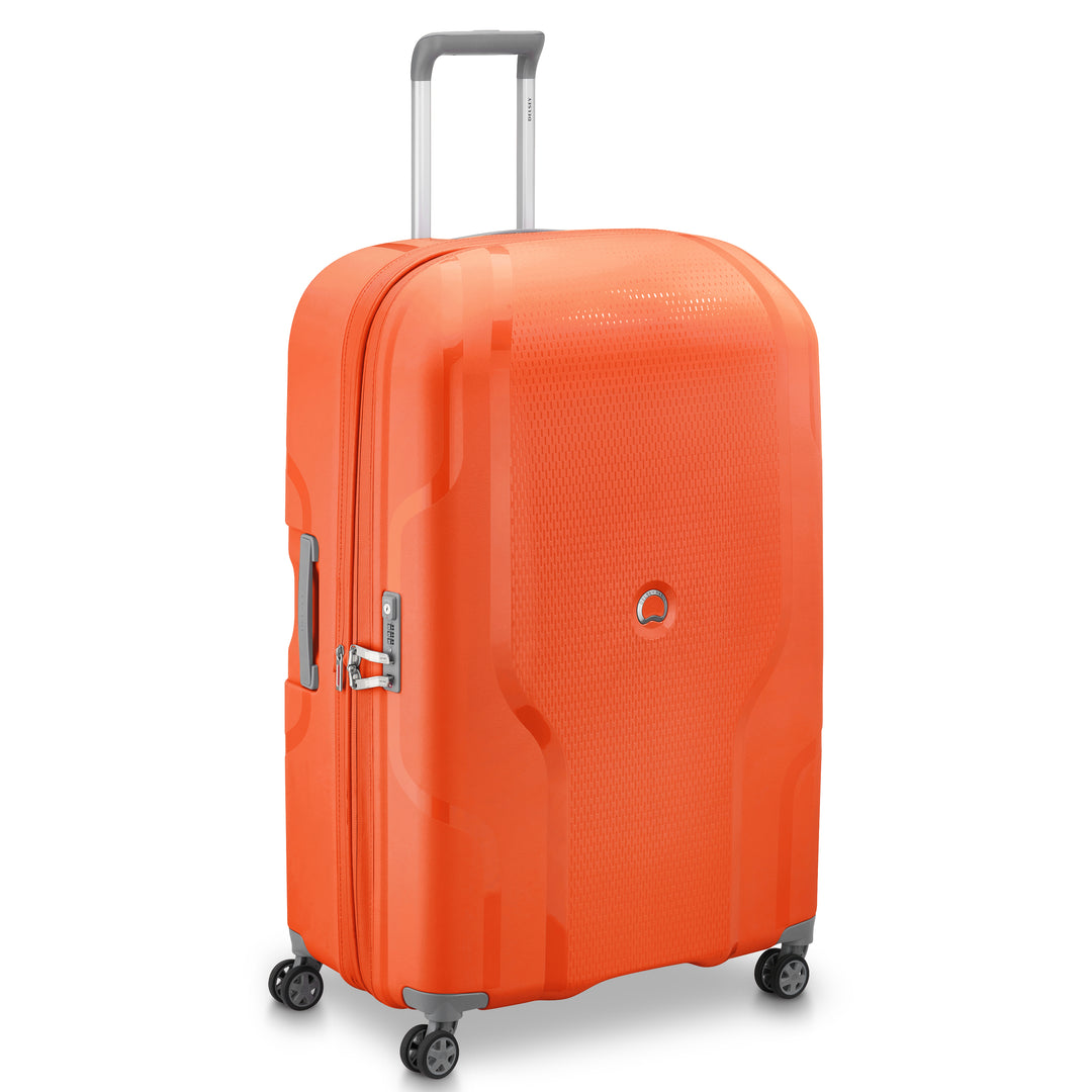 CLAVEL - XL expandible (82cm)