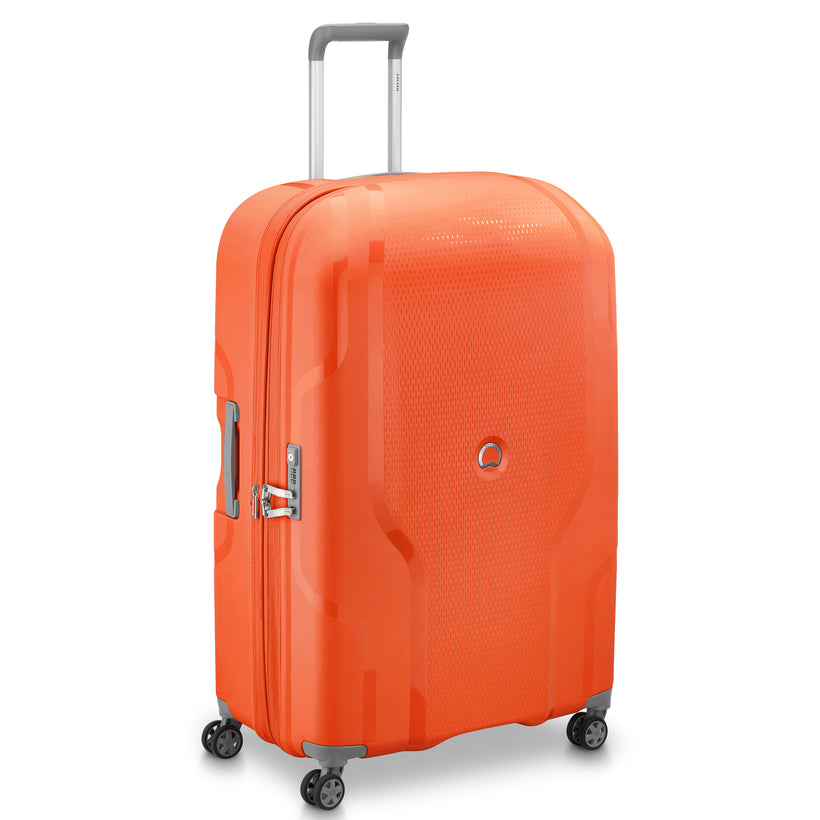 CLAVEL - XL expandible (82cm)