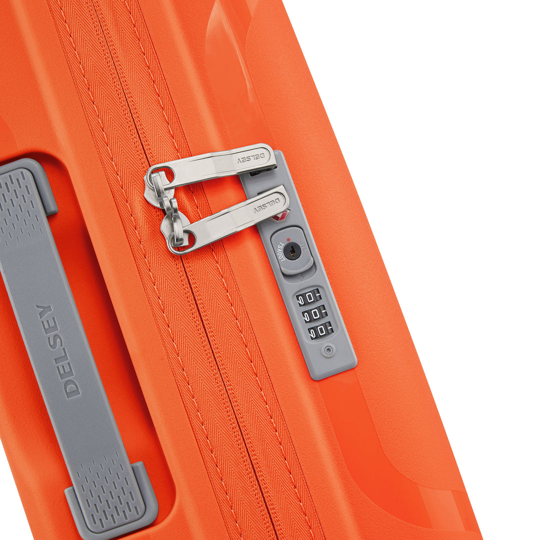CLAVEL - XL expandible (82cm)