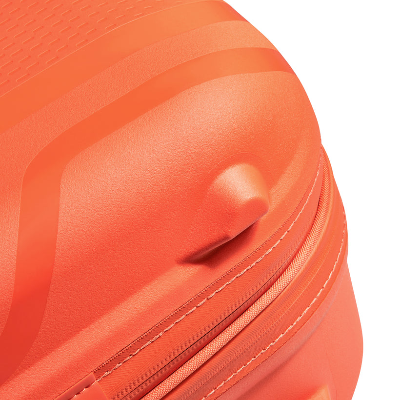 CLAVEL - XL expandible (82cm)