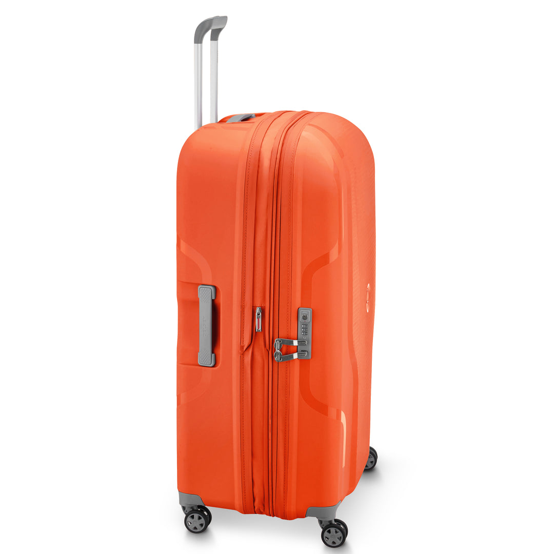 CLAVEL - XL expandible (82cm)