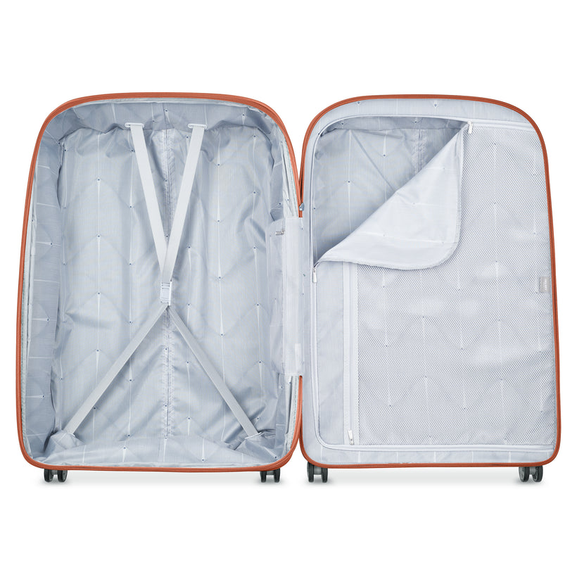 CLAVEL - XL expandible (82cm)