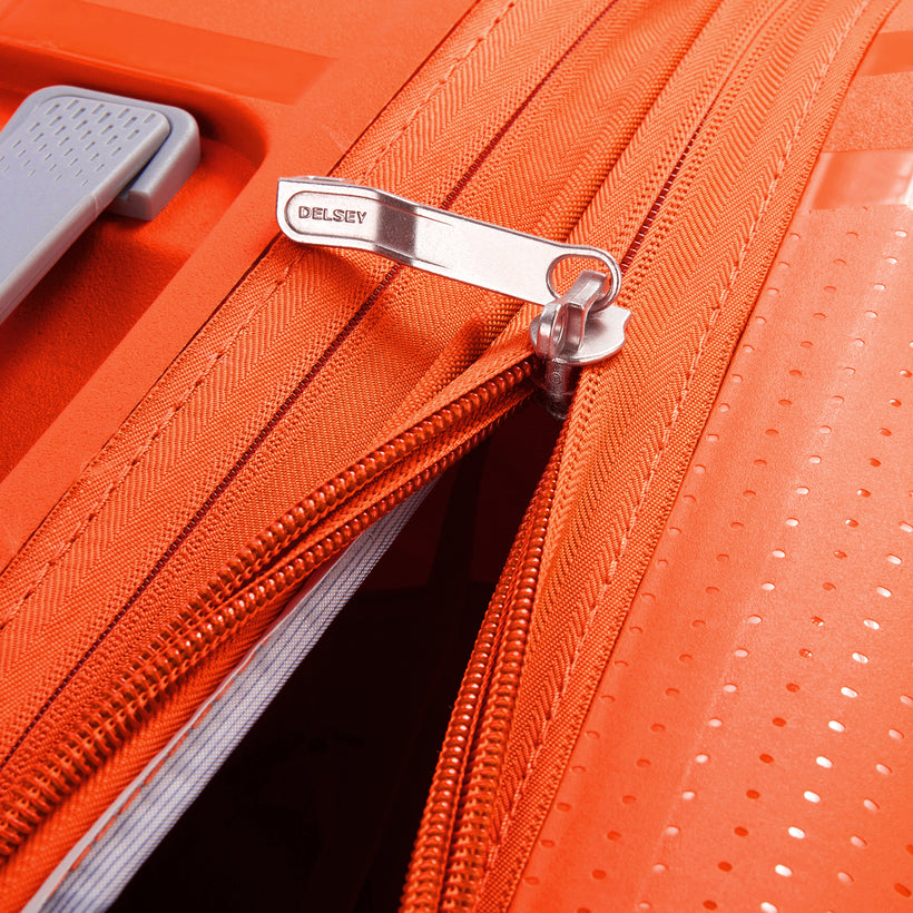 CLAVEL - XL expandible (82cm)