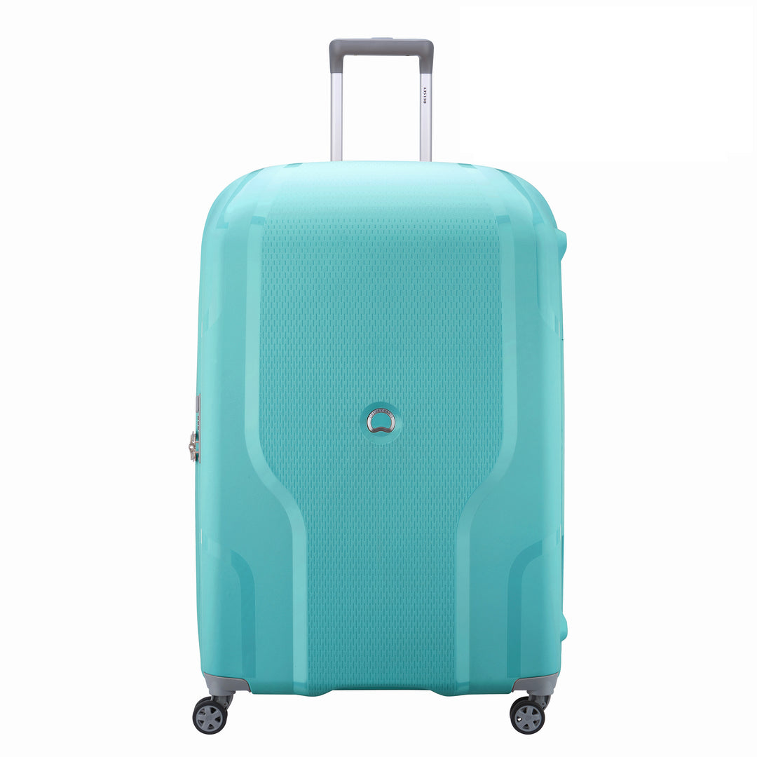 CLAVEL - XL expandible (82cm)