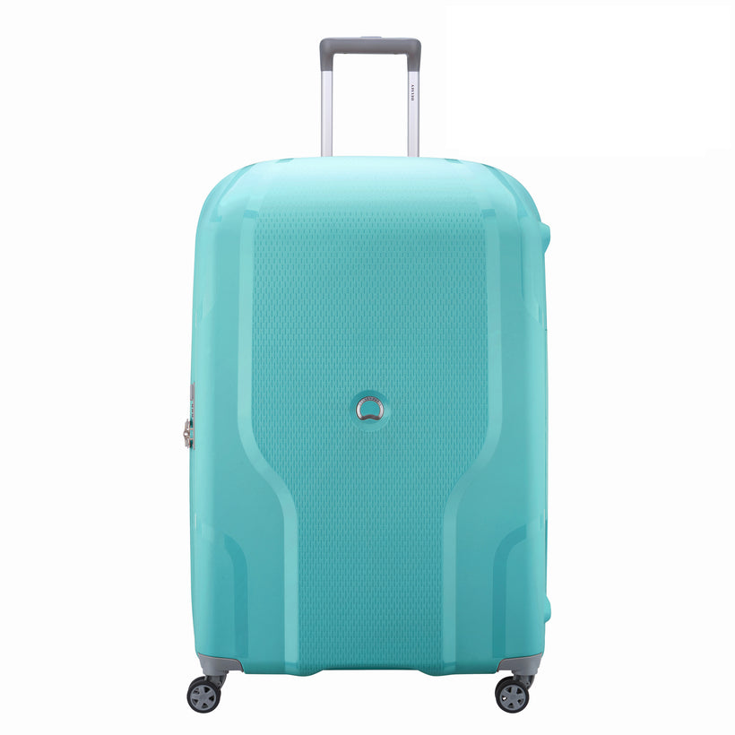 CLAVEL - XL expandible (82cm)