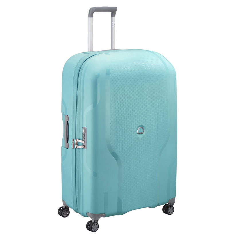 CLAVEL - XL expandible (82cm)