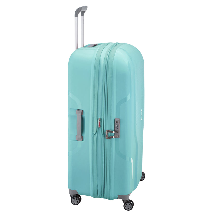 CLAVEL - XL expandible (82cm)