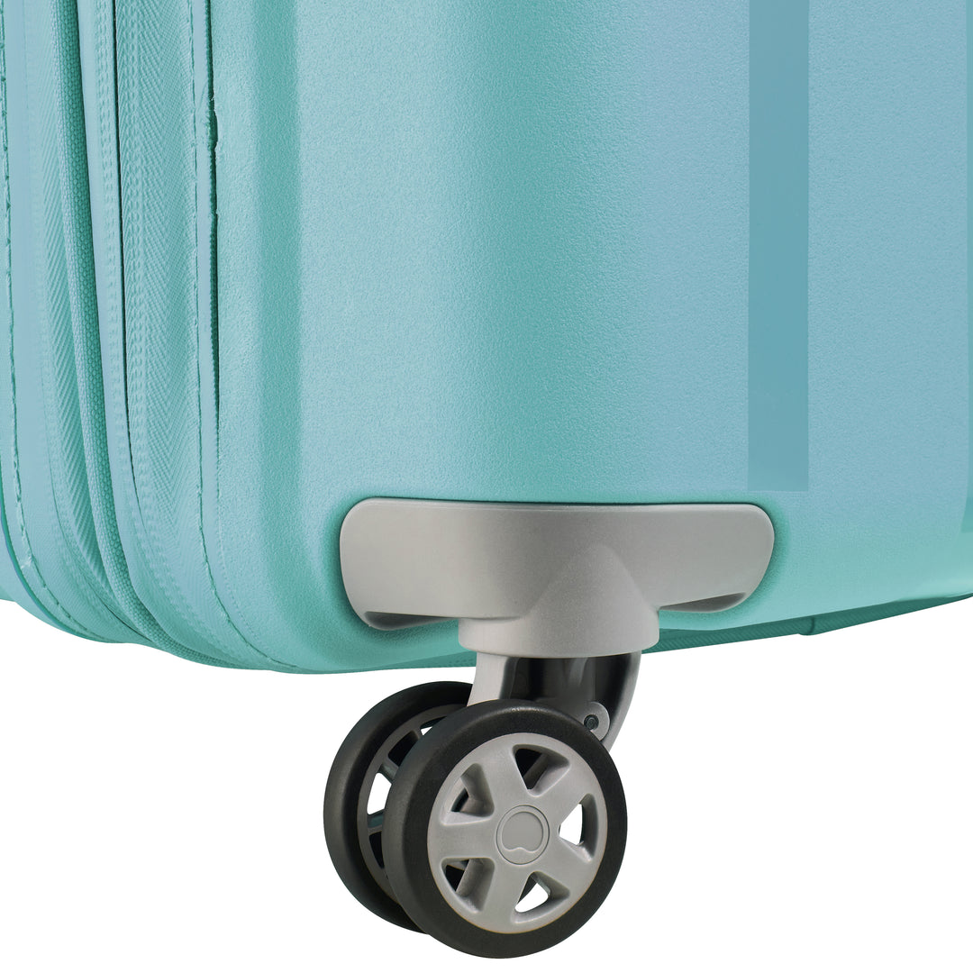 CLAVEL - XL expandible (82cm)