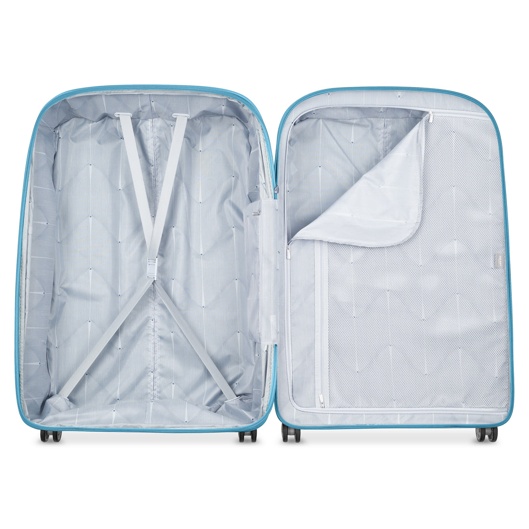 CLAVEL - XL expandible (82cm)