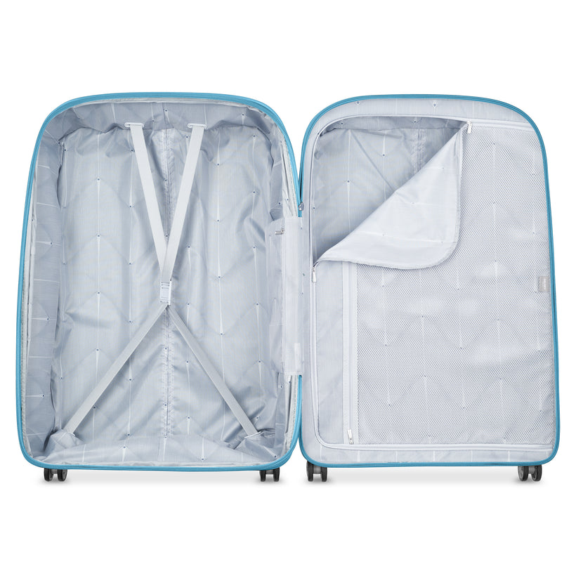 CLAVEL - XL expandible (82cm)