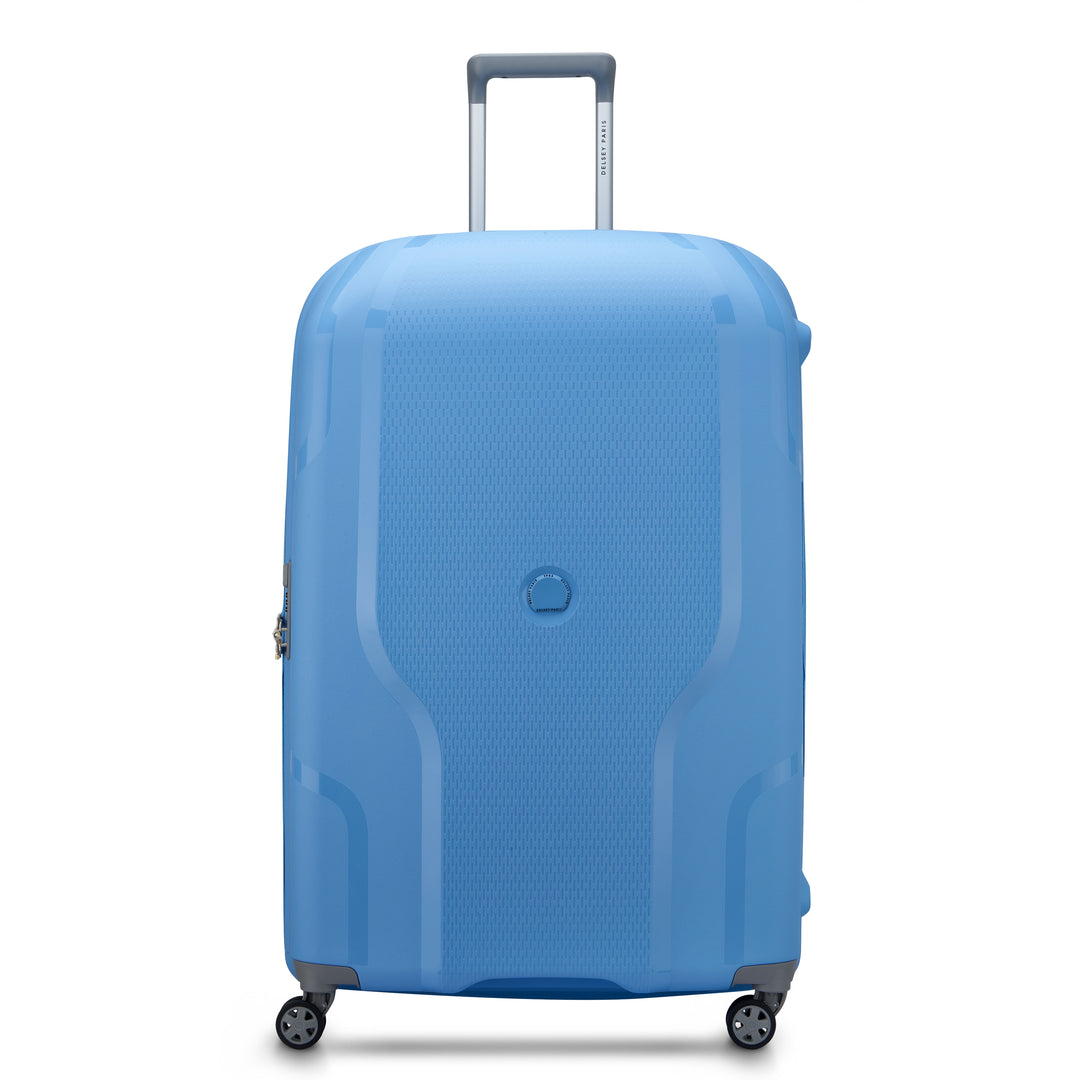 CLAVEL - XL expandible (82cm)