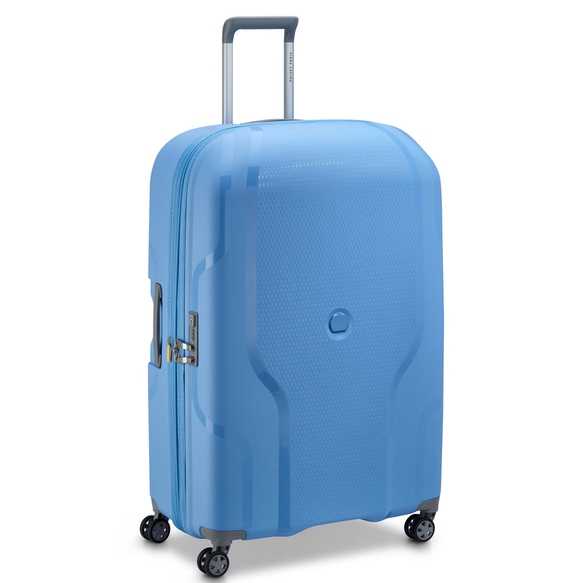 CLAVEL - XL expandible (82cm)