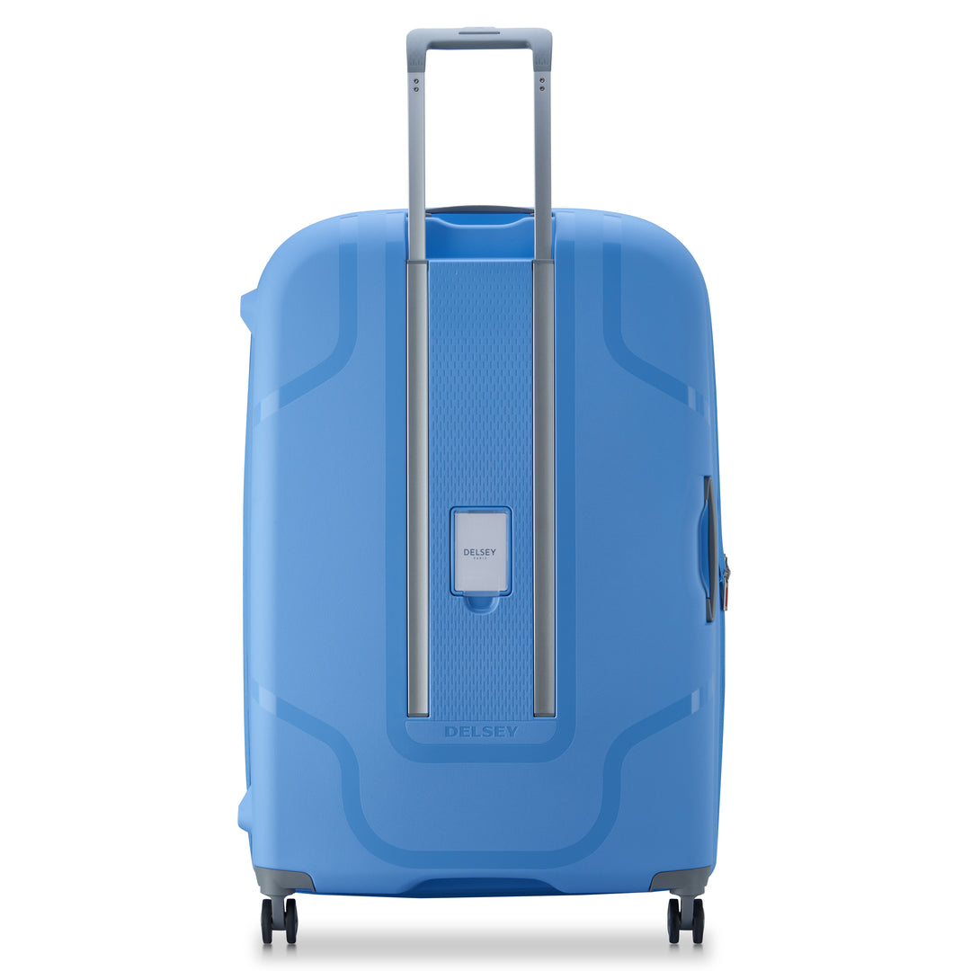 CLAVEL - XL expandible (82cm)