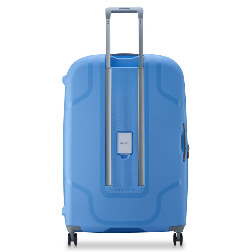 CLAVEL - XL expandible (82cm)