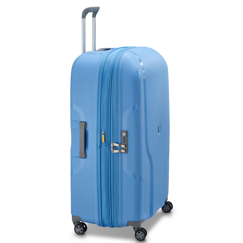 CLAVEL - XL expandible (82cm)
