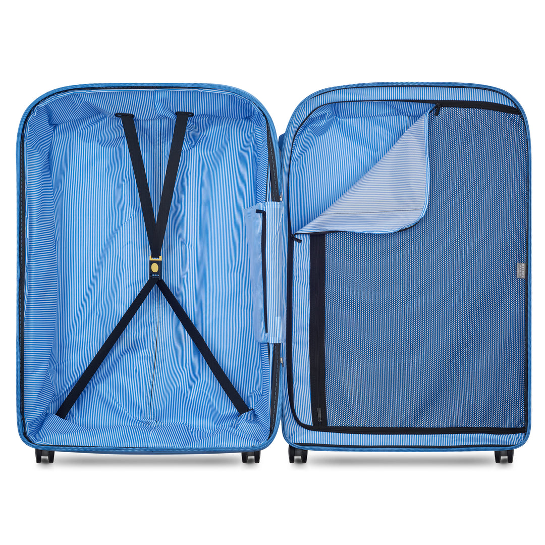 CLAVEL - XL expandible (82cm)