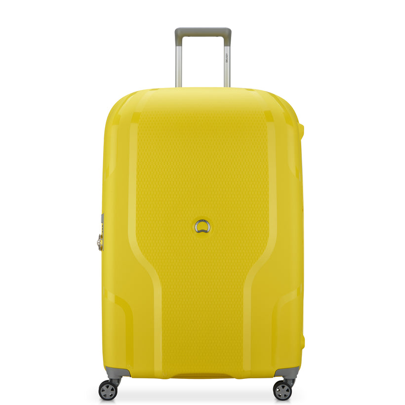 CLAVEL - XL expandible (82cm)