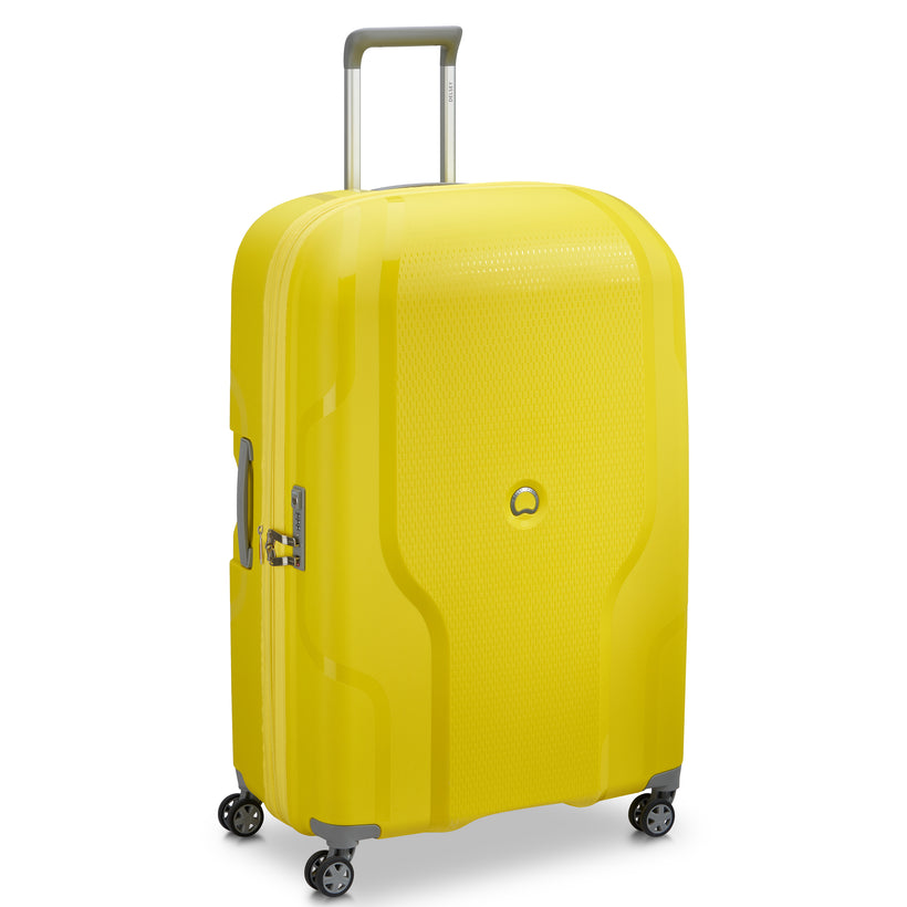 CLAVEL - XL expandible (82cm)