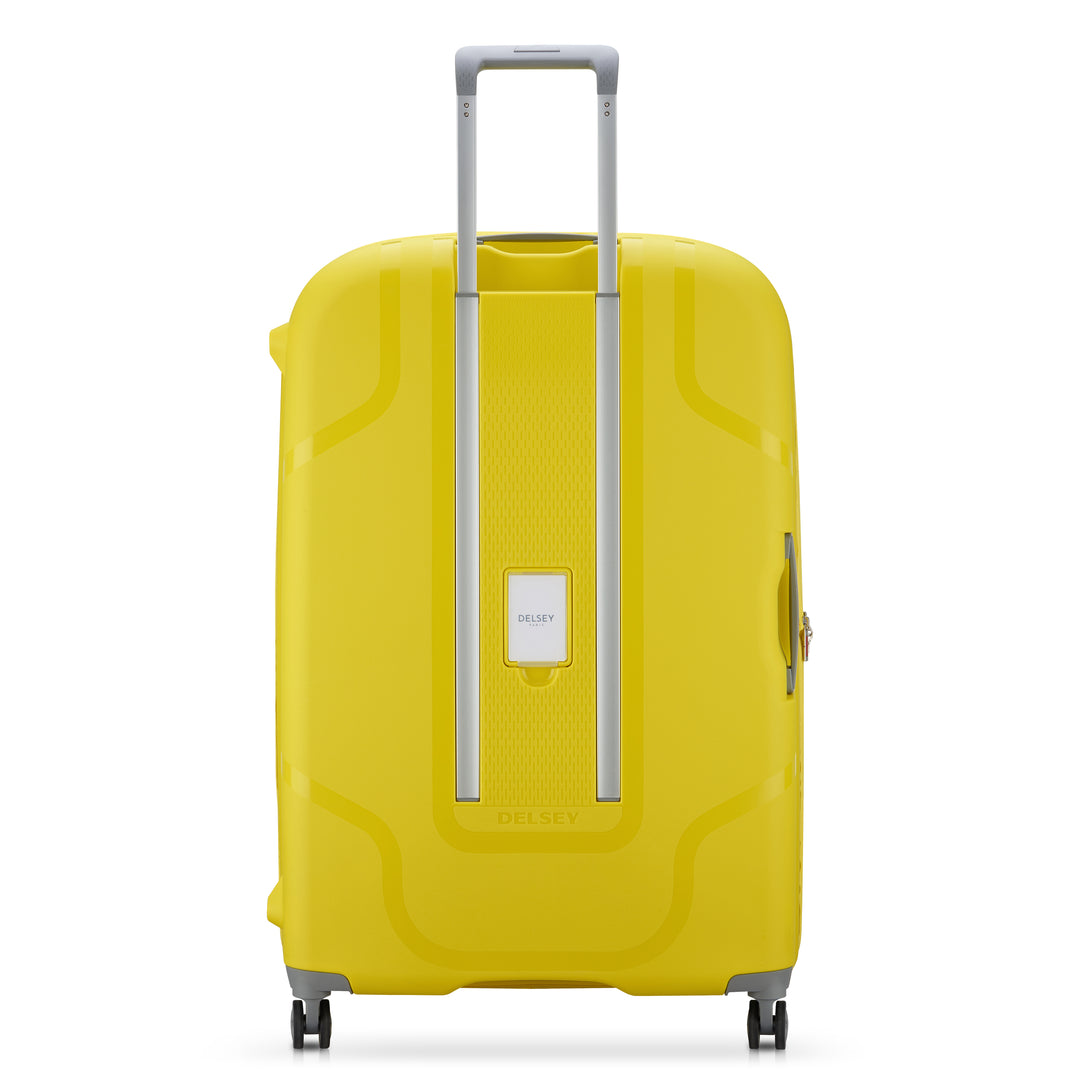 CLAVEL - XL expandible (82cm)