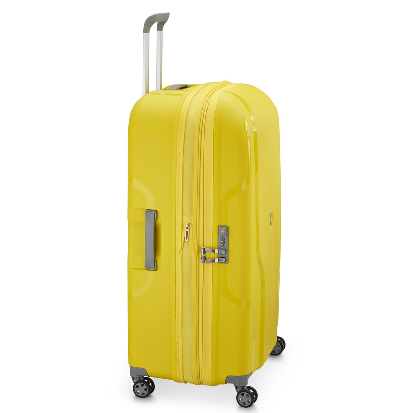 CLAVEL - XL expandible (82cm)