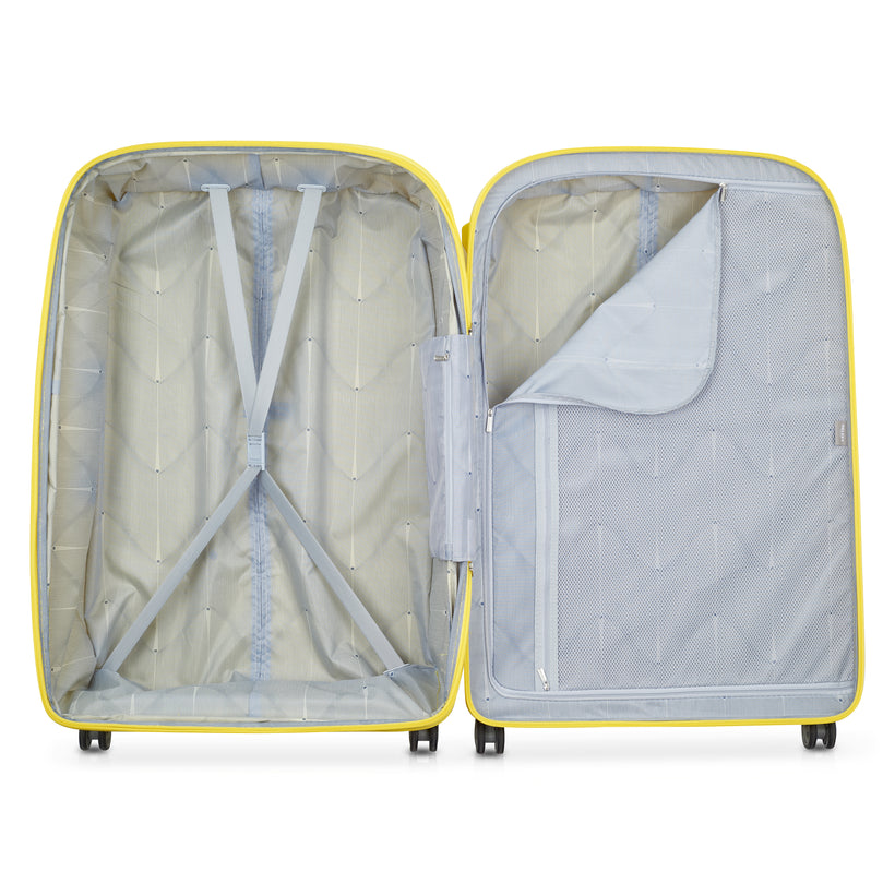 CLAVEL - XL expandible (82cm)