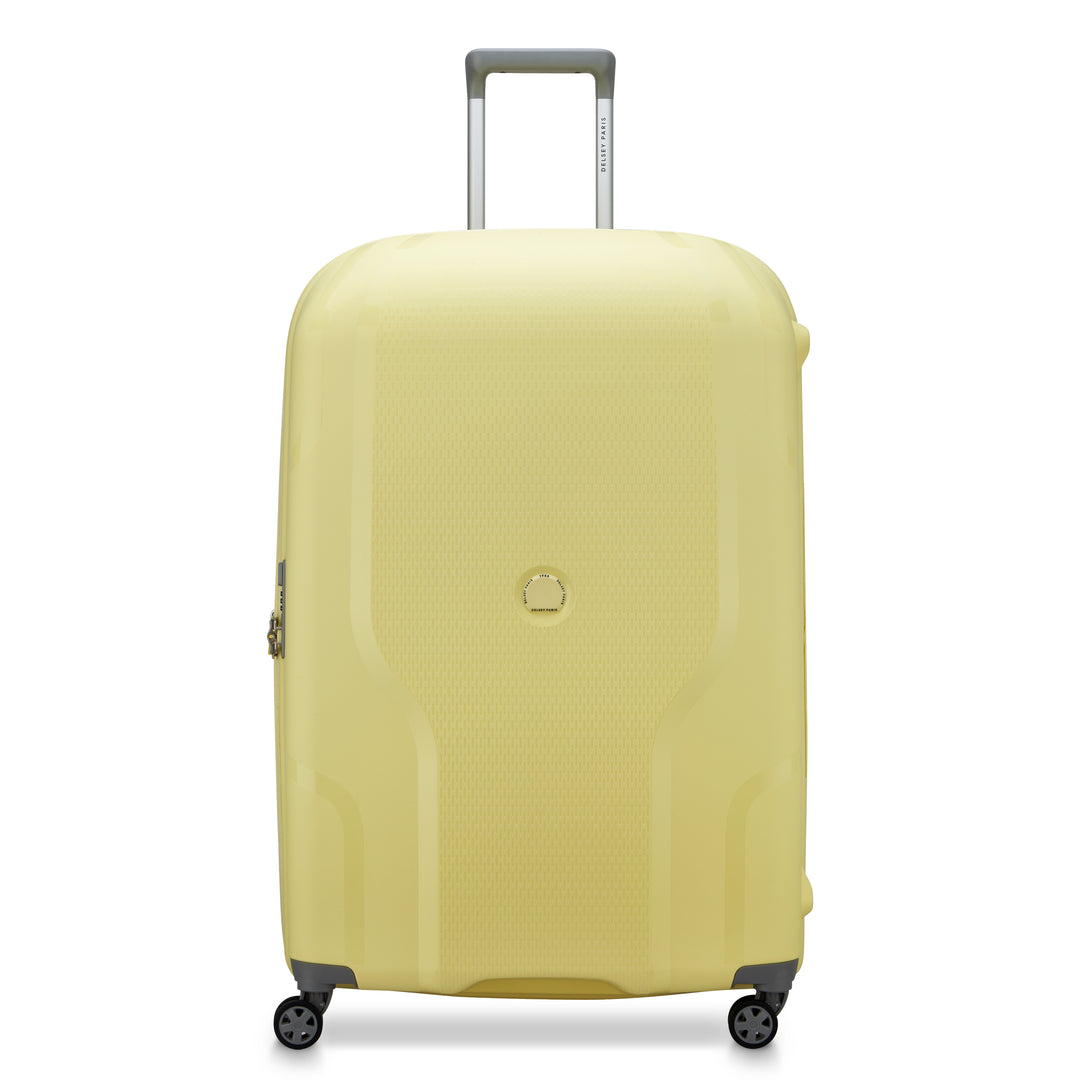 CLAVEL - XL expandible (82cm)