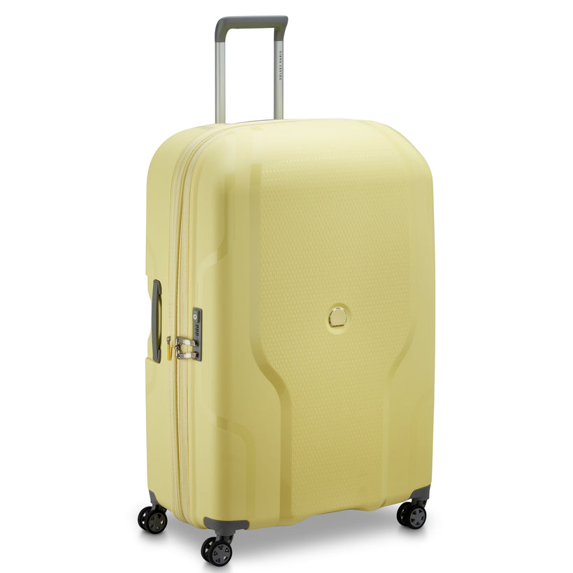 CLAVEL - XL expandible (82cm)