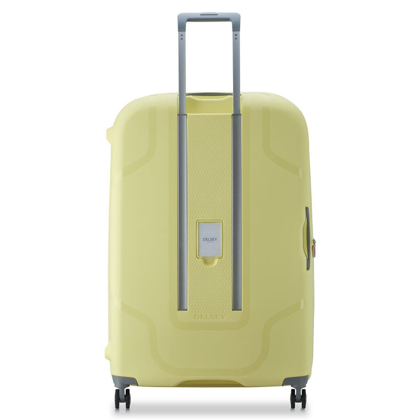 CLAVEL - XL expandible (82cm)