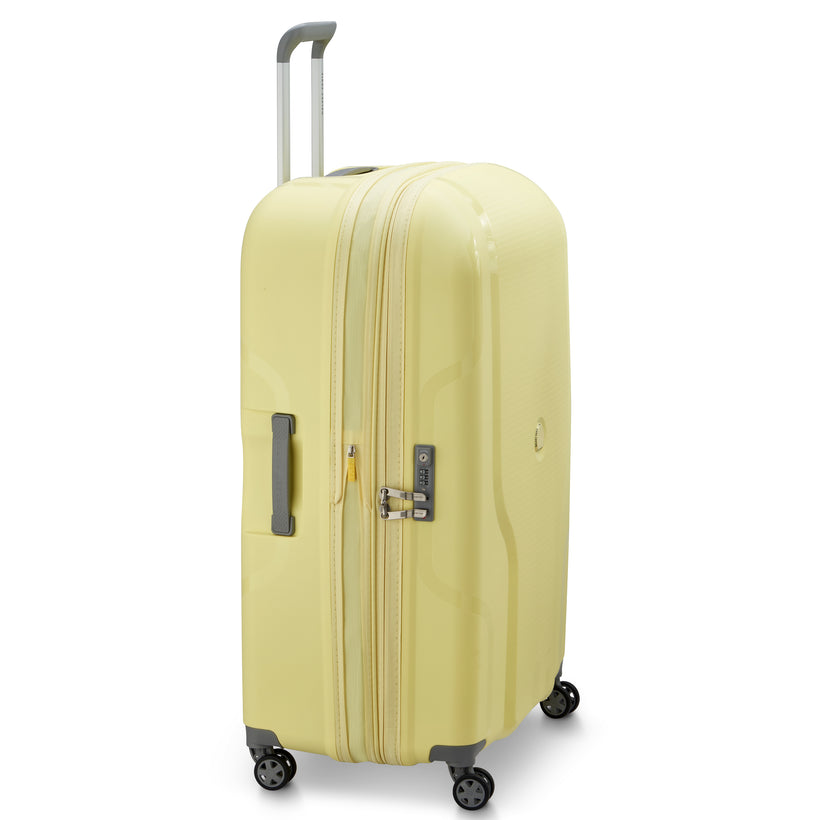 CLAVEL - XL expandible (82cm)