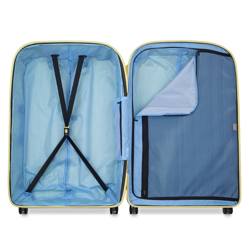 CLAVEL - XL expandible (82cm)