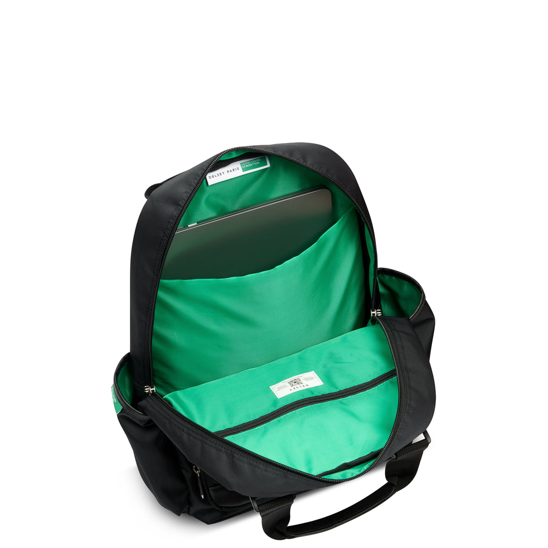 Mochila