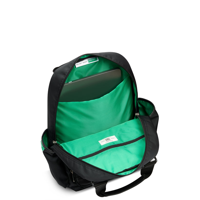 Mochila