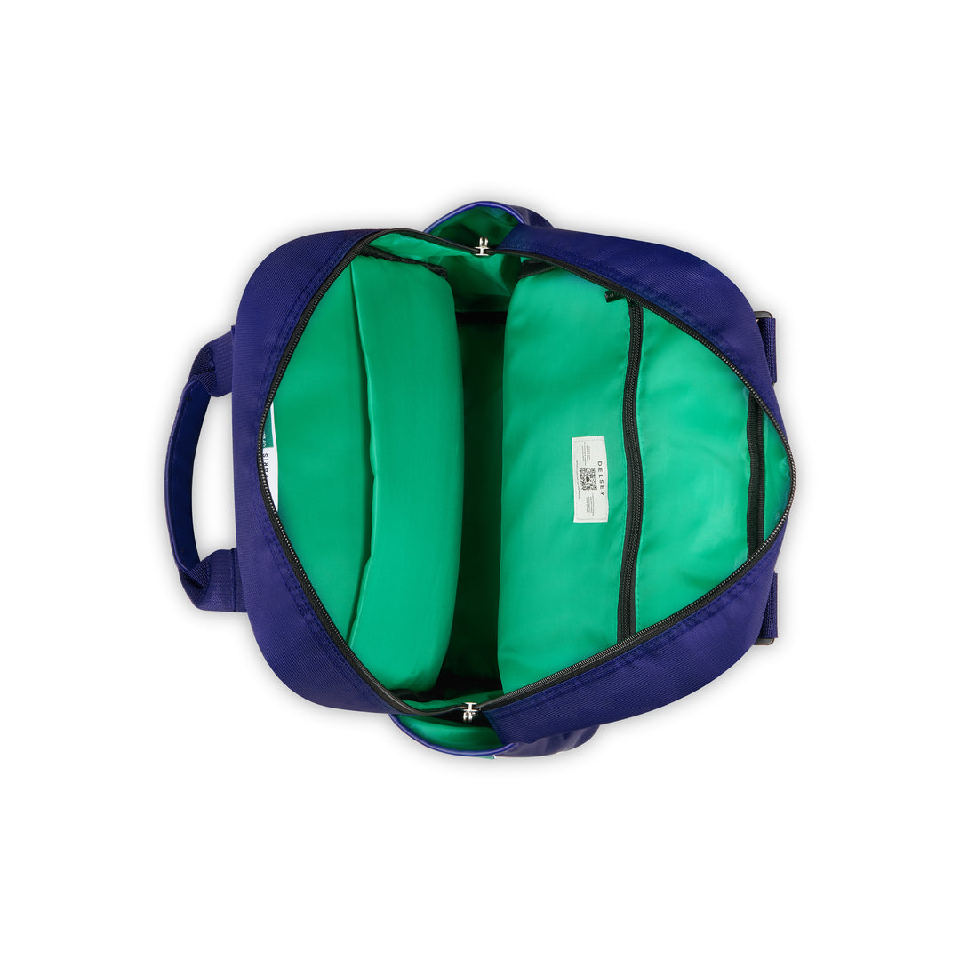 Mochila