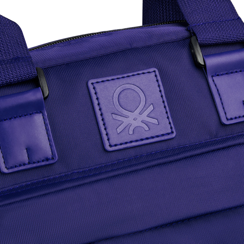 Mochila