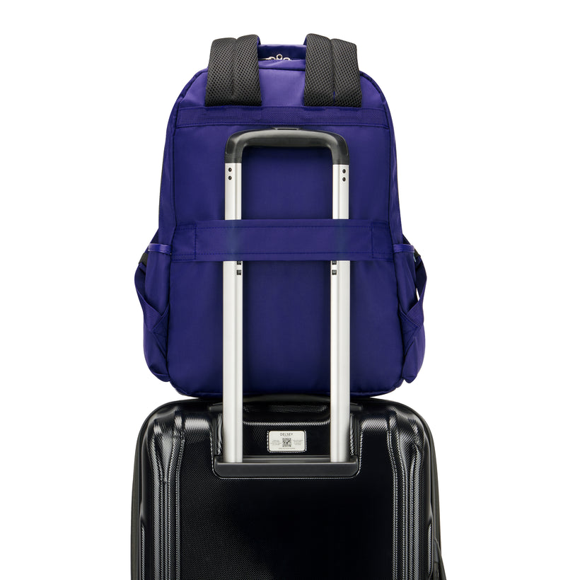 Mochila