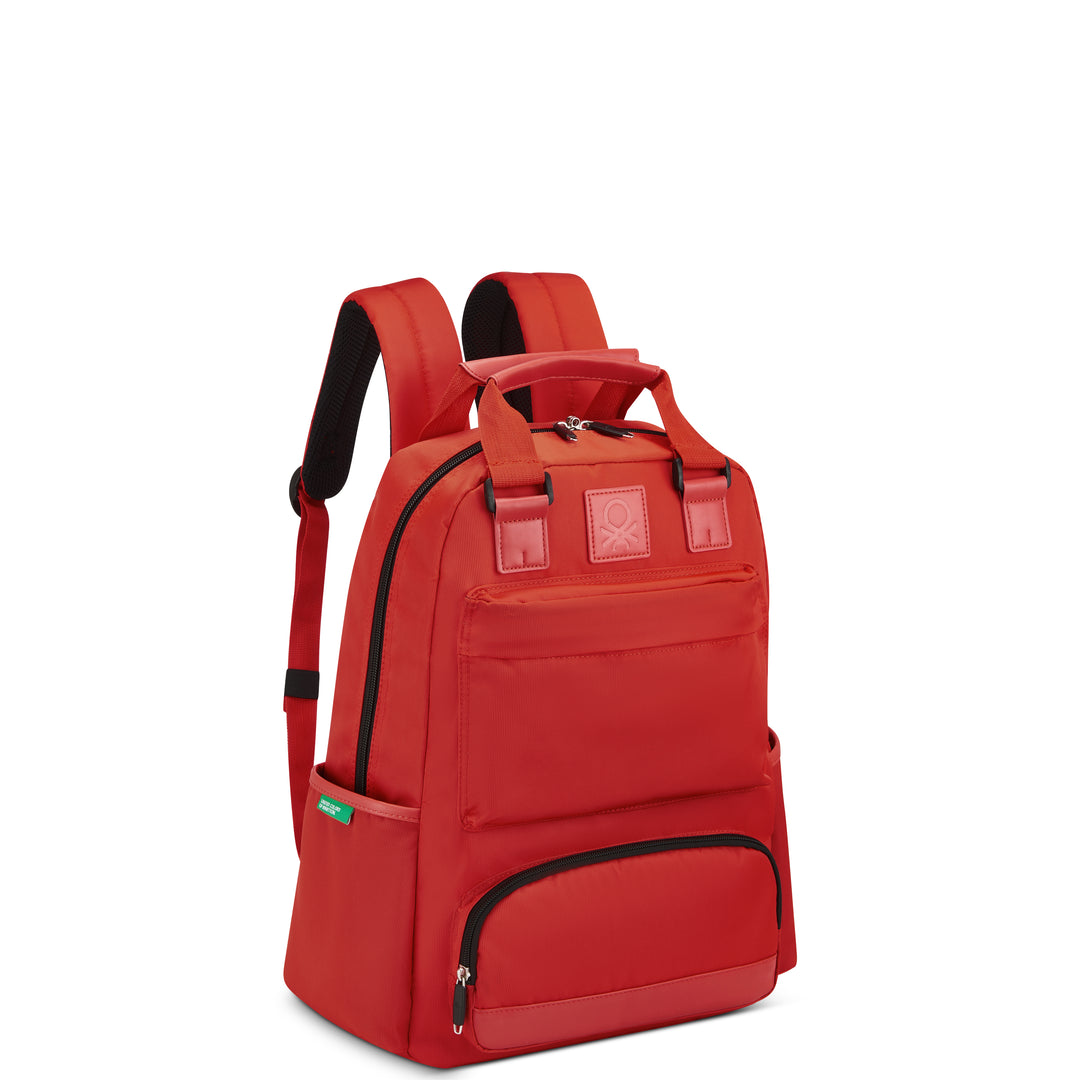 Mochila