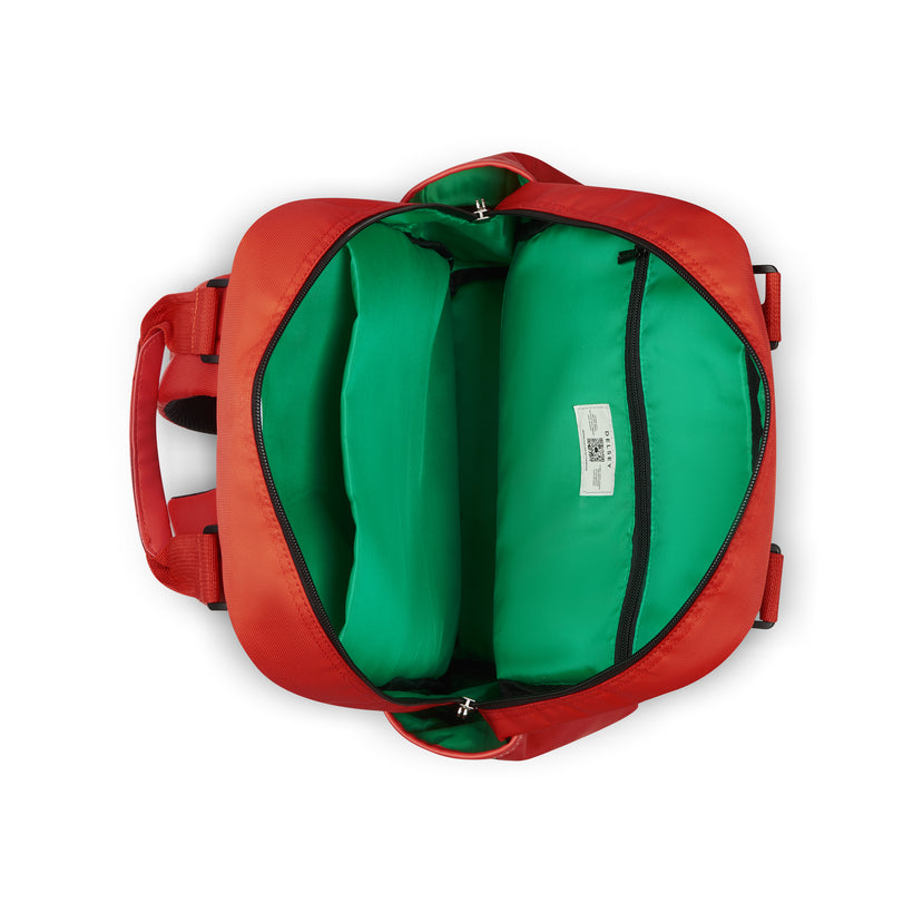 Mochila