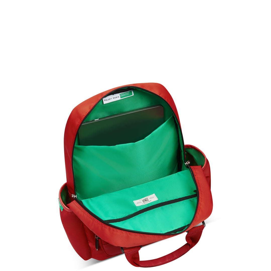 Mochila