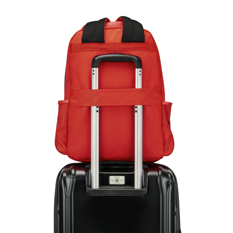 Mochila