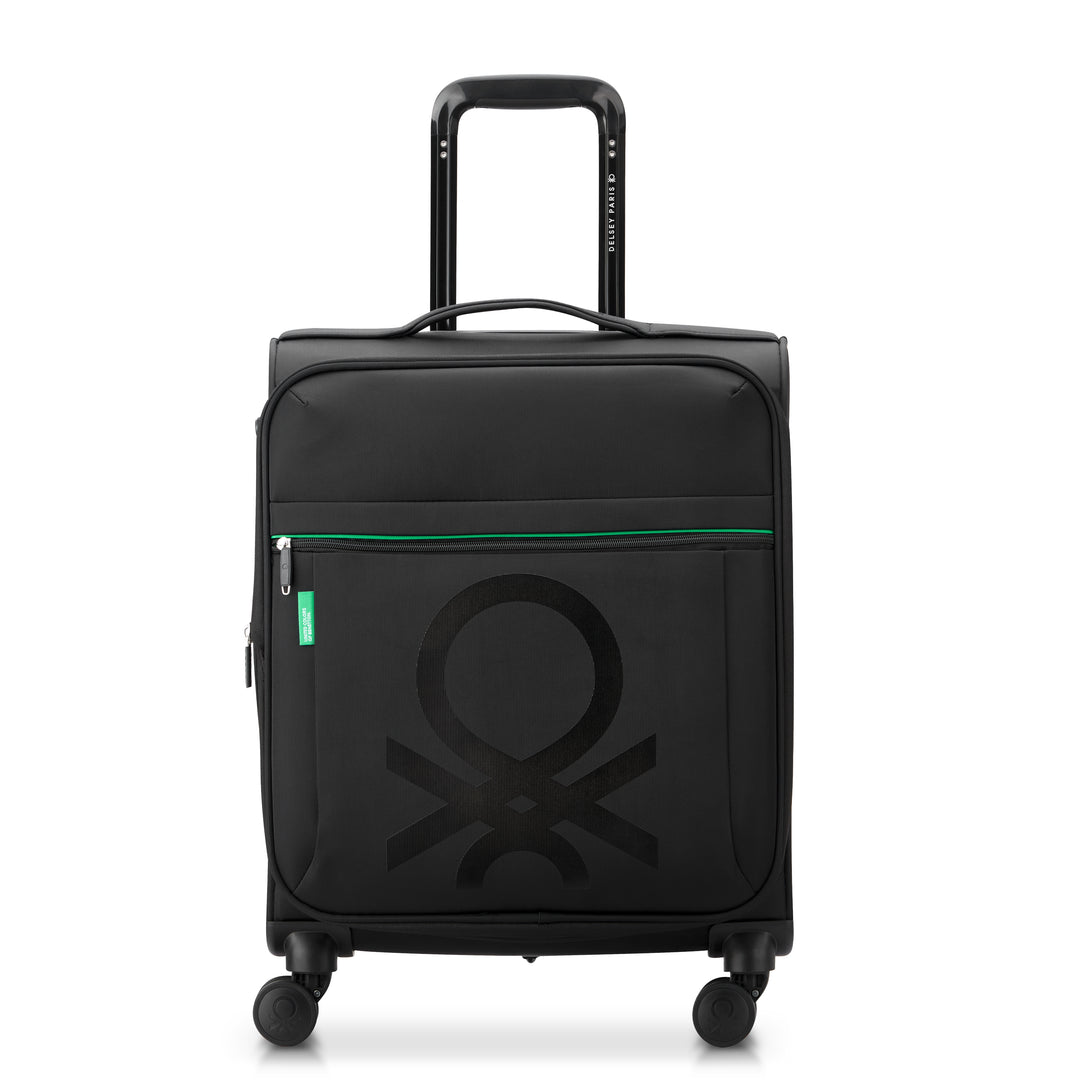 COLOR BLOCK - S Slim expandible (55cm)
