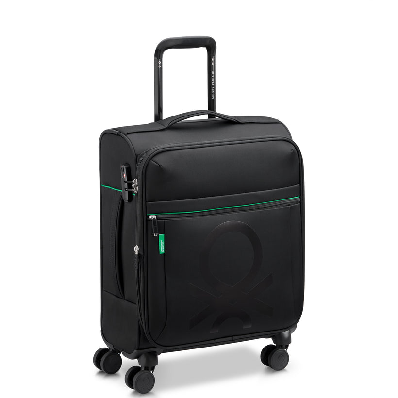 COLOR BLOCK - S Slim expandible (55cm)