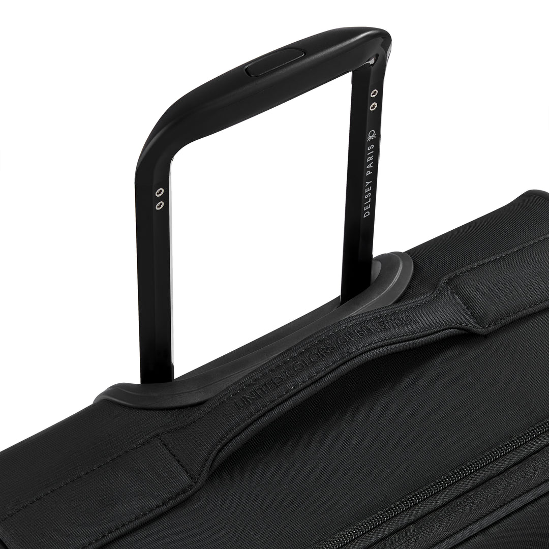 COLOR BLOCK - S Slim expandible (55cm)