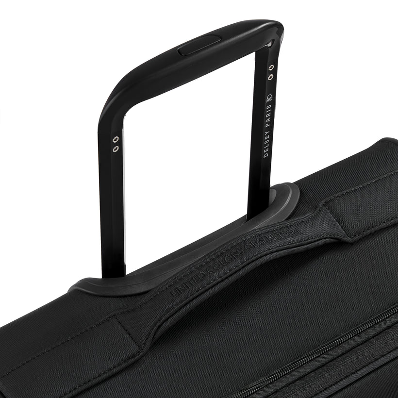 COLOR BLOCK - S Slim expandible (55cm)