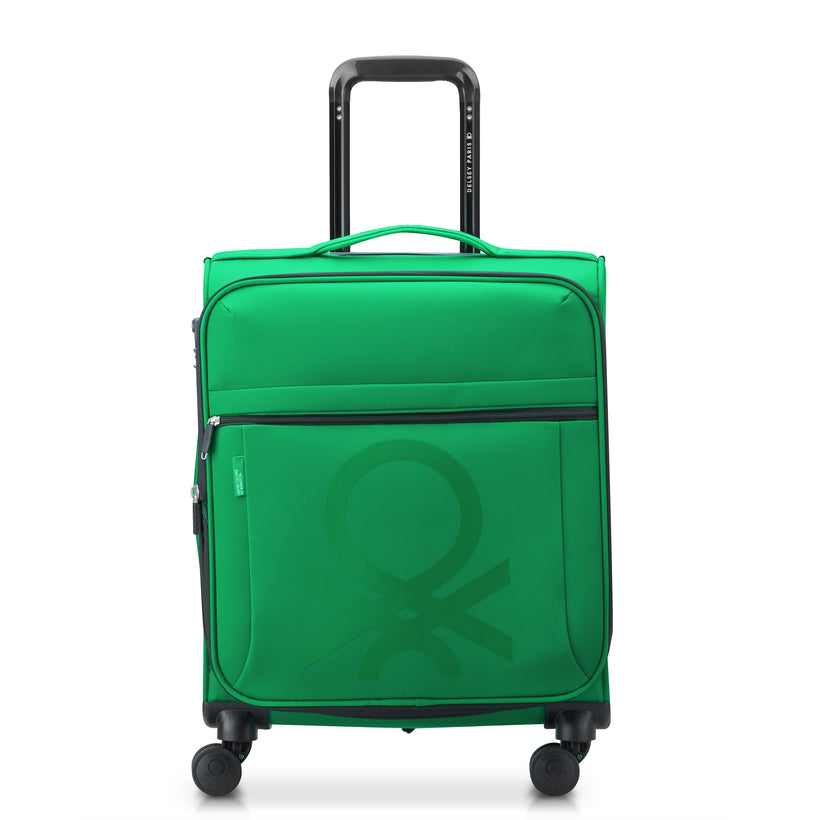 COLOR BLOCK - S Slim expandible (55cm)
