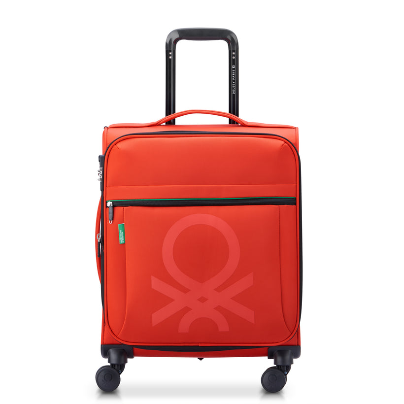 COLOR BLOCK - S Slim expandible (55cm)