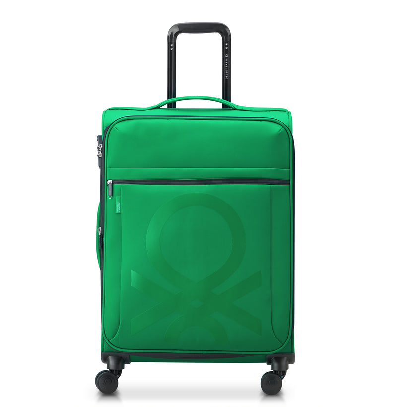 COLOR BLOCK - M expandible (66cm)