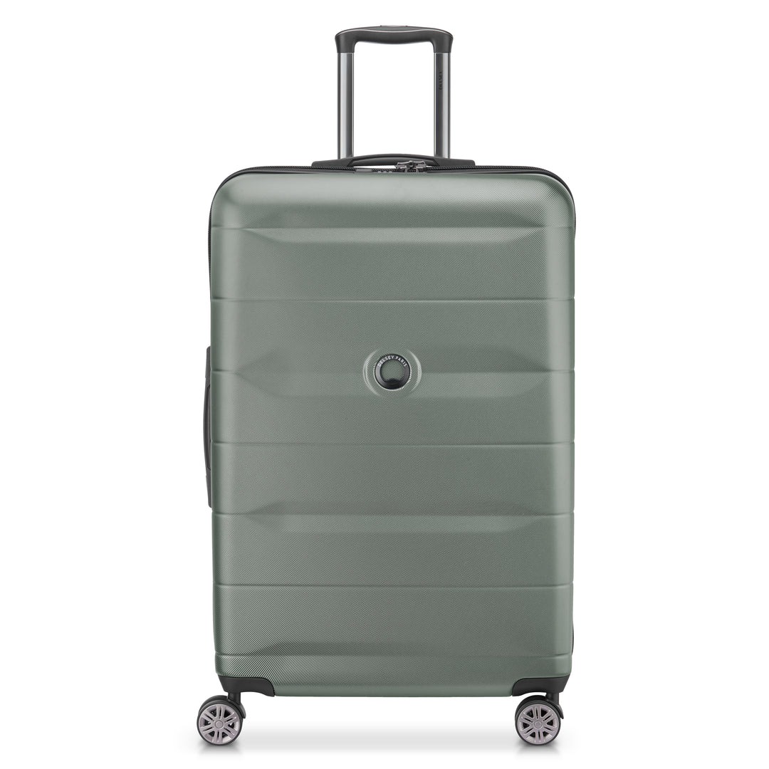 COMETE + - L (77cm)